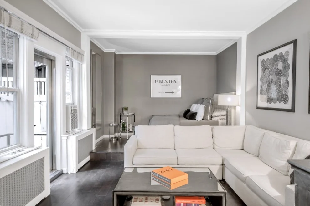 Unit for sale at 302 W 12TH Street, Manhattan, NY 10014