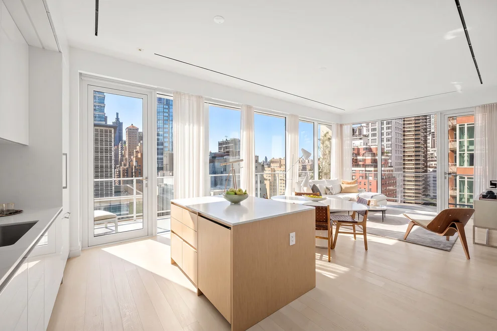 Unit for sale at 200 E 59TH Street, Manhattan, NY 10022