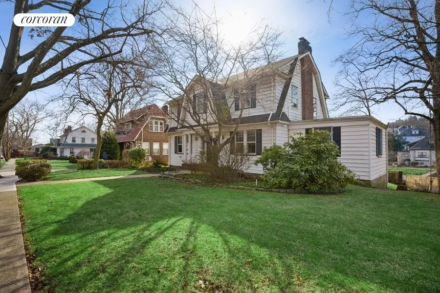 Unit for sale at 22 Nixon Avenue, StatenIsland, NY 10304