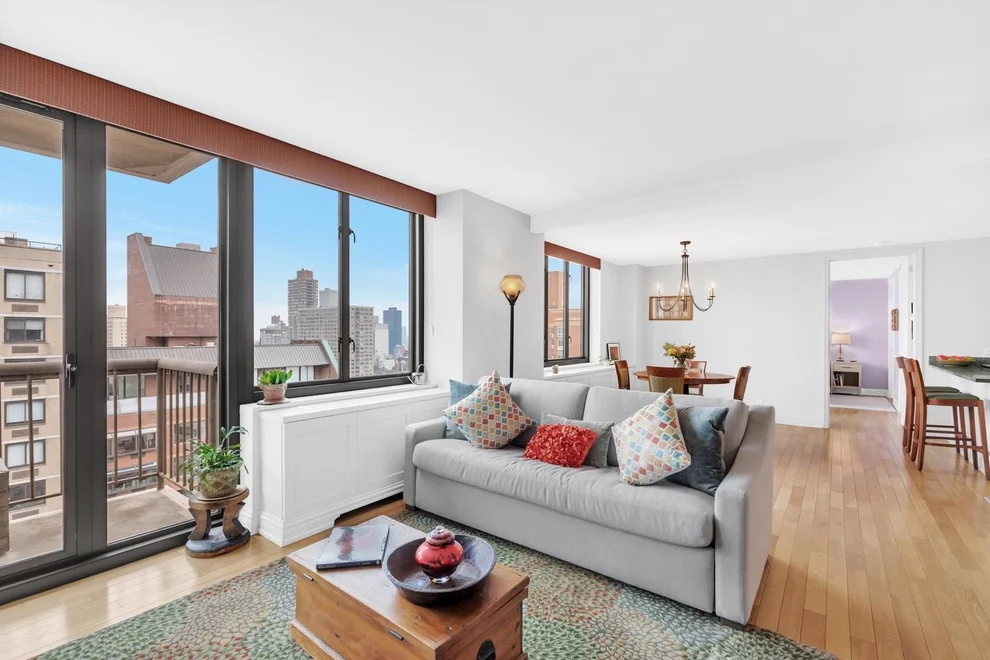 Unit for sale at 1438 3RD Avenue, Manhattan, NY 10028