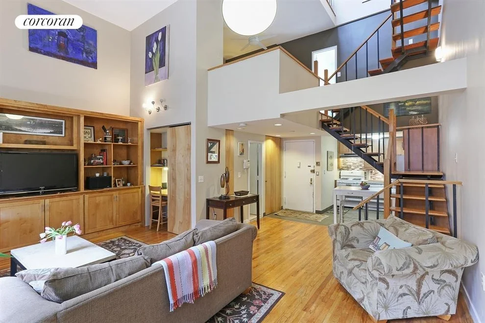 Unit for sale at 214 E 9TH Street, Manhattan, NY 10003