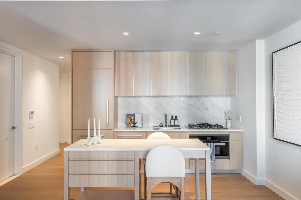 Unit for sale at 500 W 45th Street, Manhattan, NY 10036