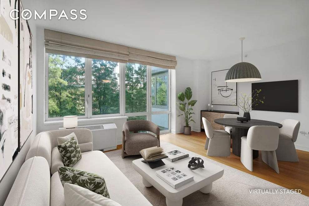 Unit for sale at 80 Riverside Boulevard, Manhattan, NY 10069