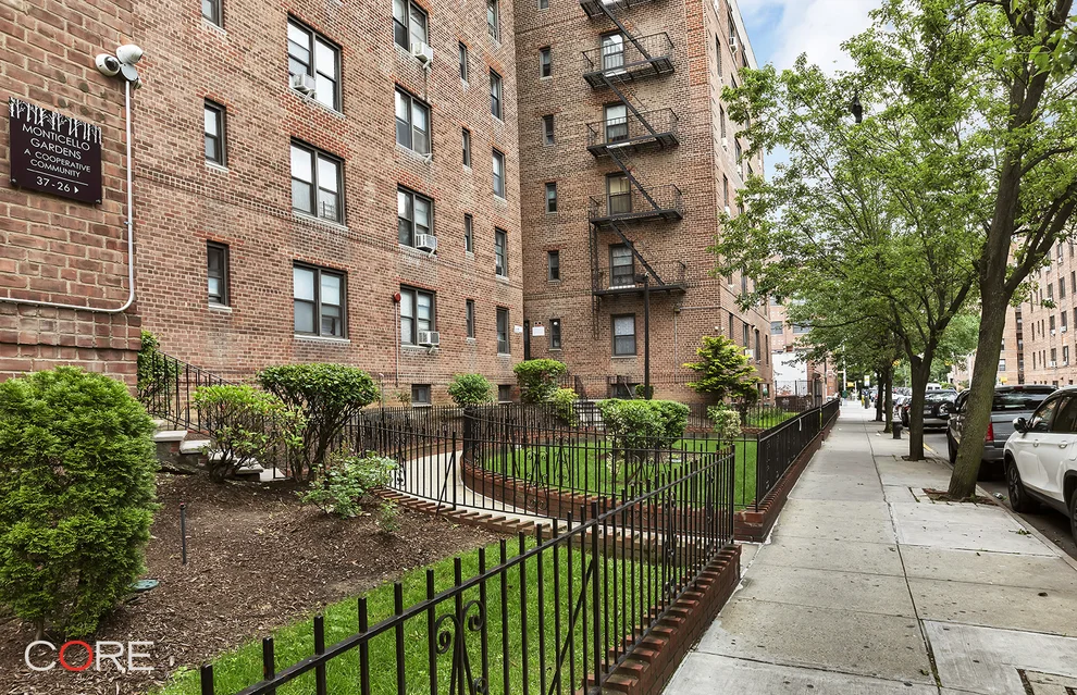 Unit for sale at 37-26 87TH Street, Queens, NY 11372