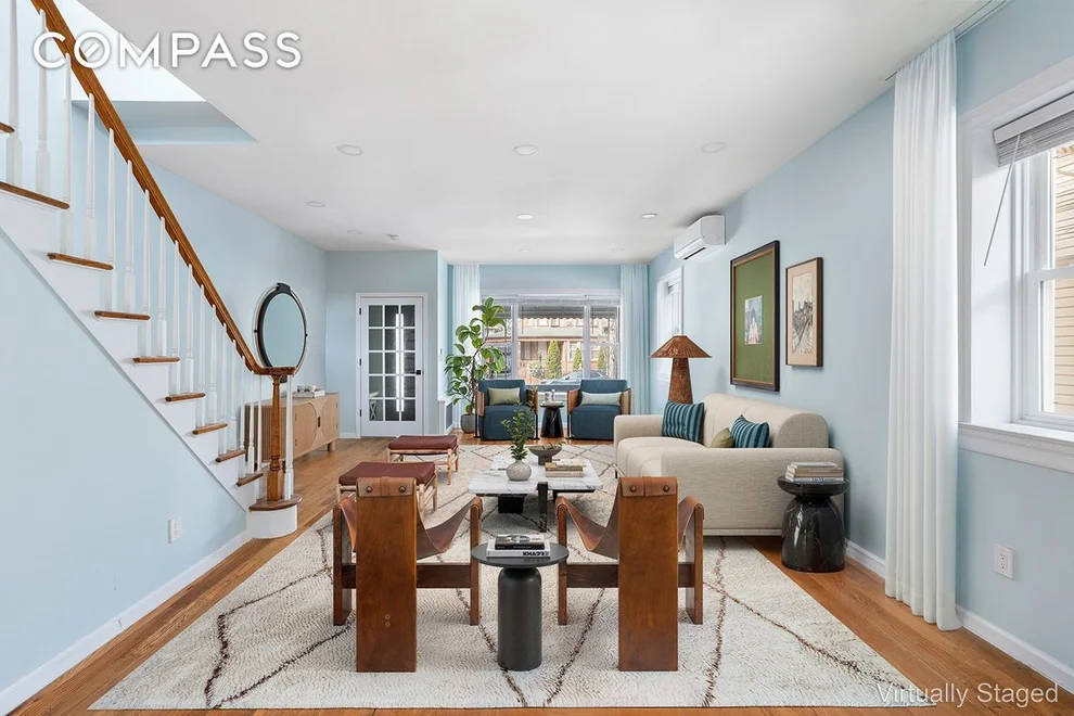 Unit for sale at 2773 Bedford Avenue, Brooklyn, NY 11210