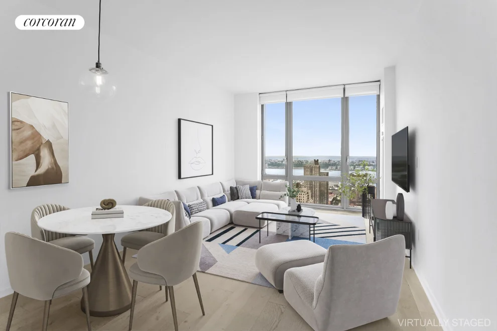 Unit for sale at 310 W 52ND Street, Manhattan, NY 10019