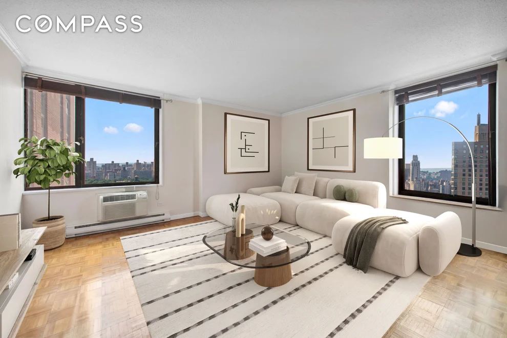 Unit for sale at 1623 3rd Avenue, Manhattan, NY 10128
