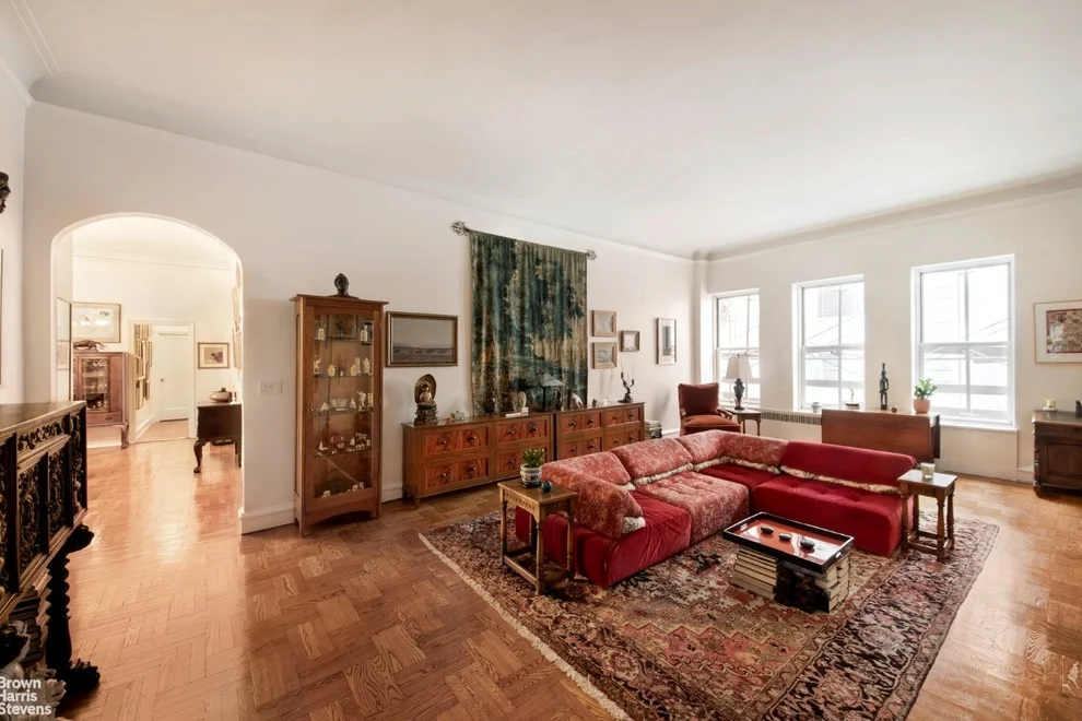 Unit for sale at 180 W 58TH Street, Manhattan, NY 10019