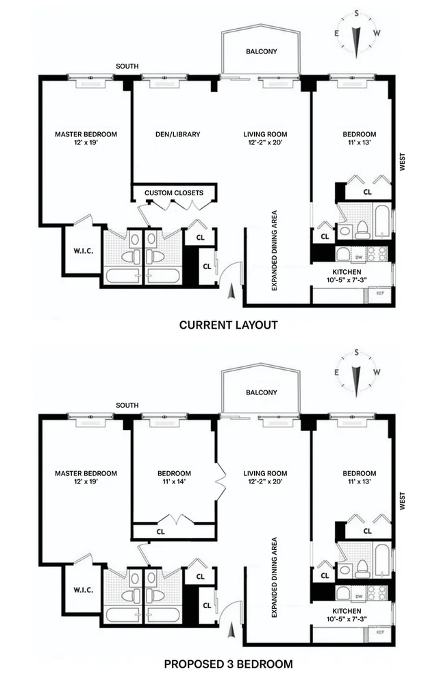 Unit for sale at 220 E 65TH Street, Manhattan, NY 10065
