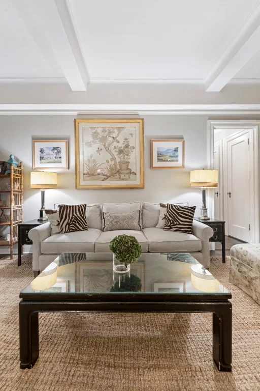 Unit for sale at 179 E 79TH Street, Manhattan, NY 10075