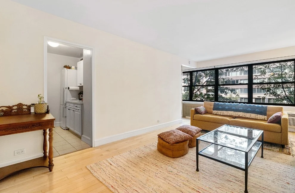 Unit for sale at 205 W End Avenue, Manhattan, NY 10023