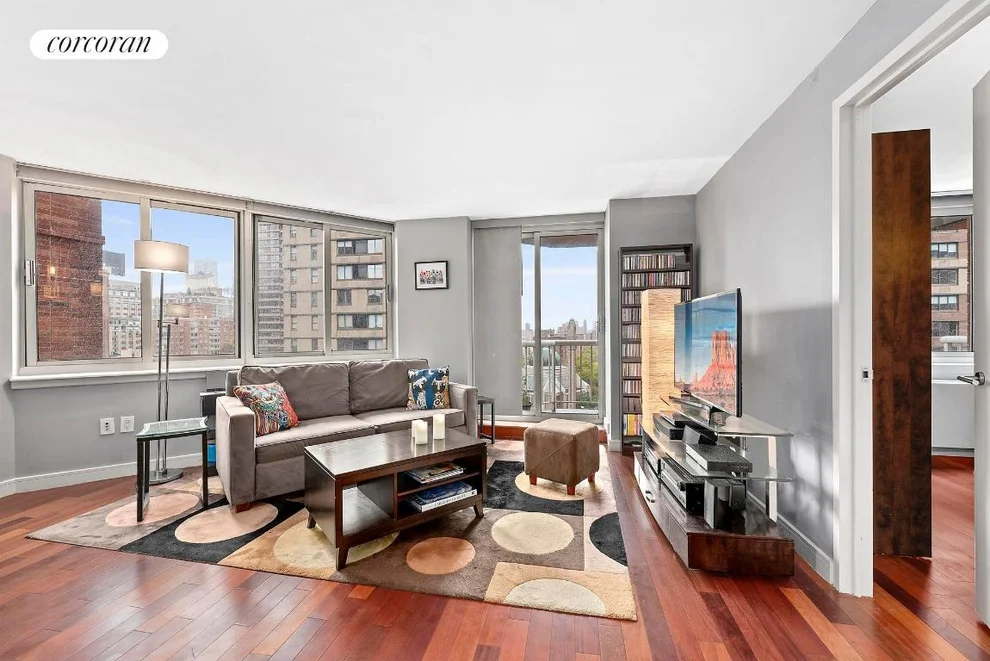 Unit for sale at 206 E 95TH Street, Manhattan, NY 10128