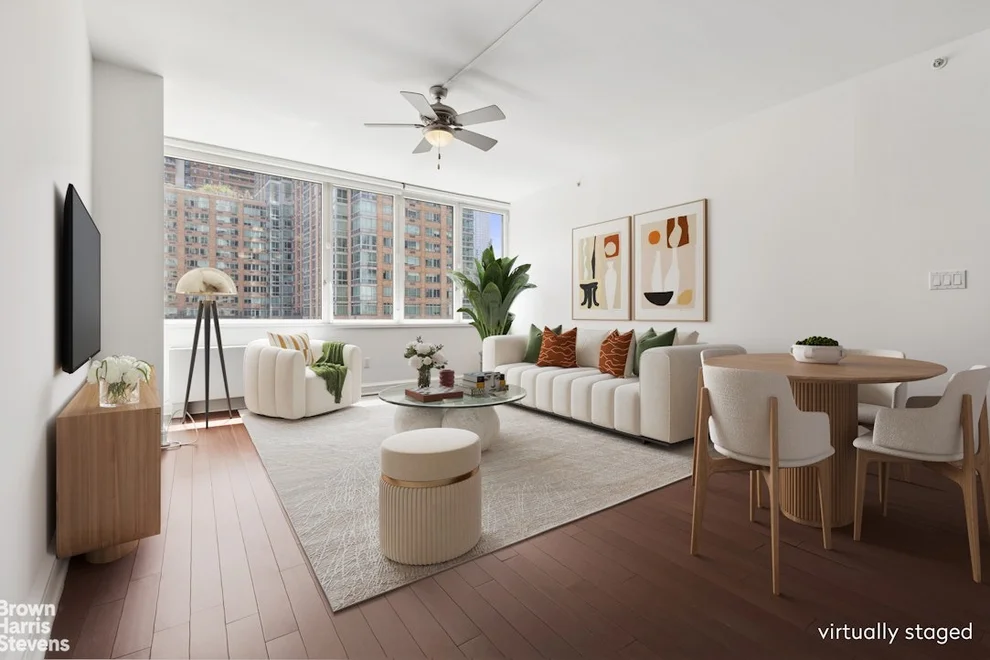 Unit for sale at 100 RIVERSIDE Boulevard, Manhattan, NY 10069