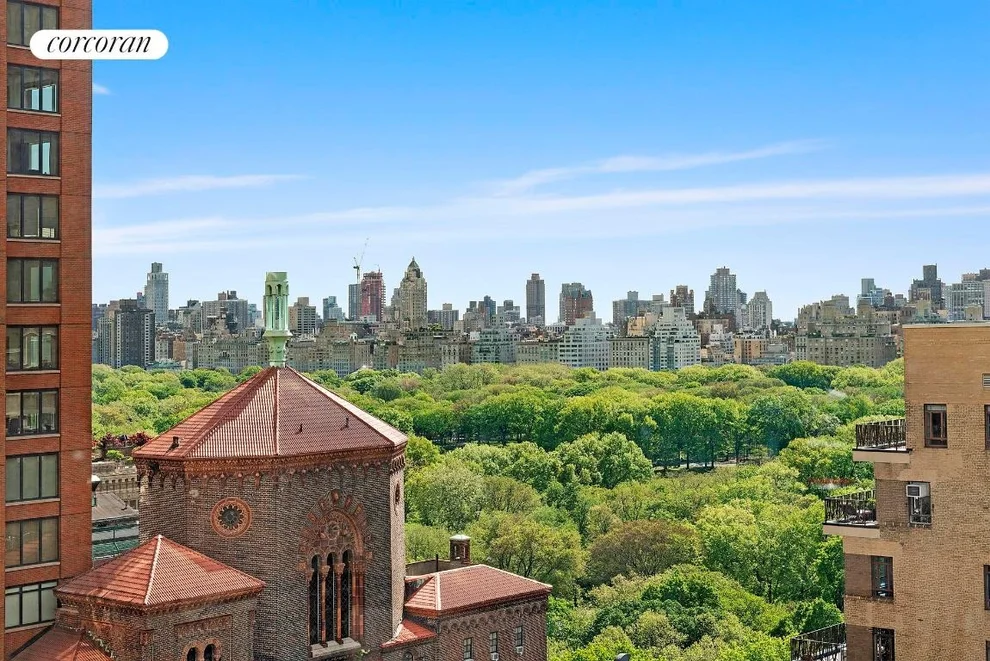 Unit for sale at 30 W 63rd Street, Manhattan, NY 10023