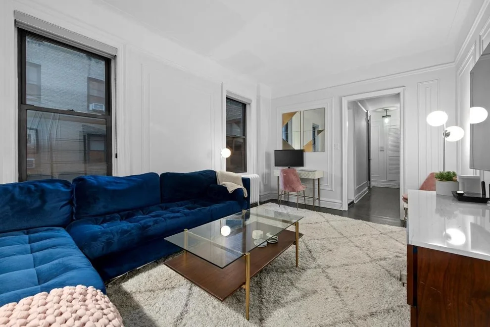 Unit for sale at 166 E 92ND Street, Manhattan, NY 10128