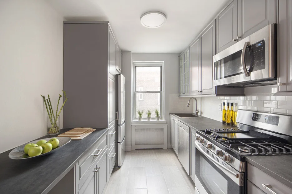 Unit for sale at 36 DAHILL Road, Brooklyn, NY 11218