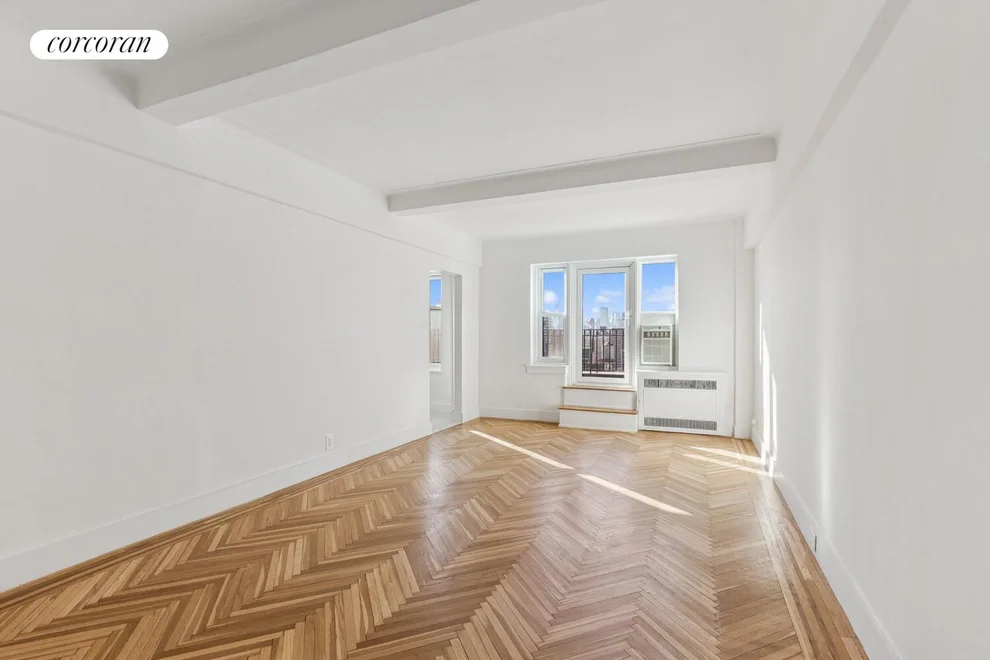 Unit for sale at 233 W 99TH Street, Manhattan, NY 10025