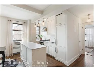 Unit for sale at 136 Waverly Place, Manhattan, NY 10014