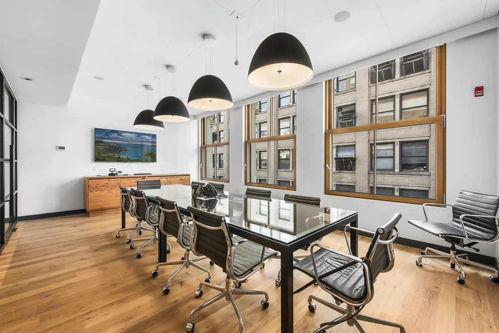 Unit for sale at 66 WHITE Street, Manhattan, NY 10013