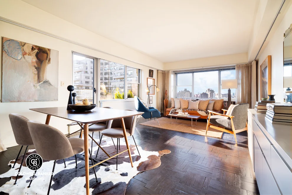 Unit for sale at 11 5TH Avenue, Manhattan, NY 10003