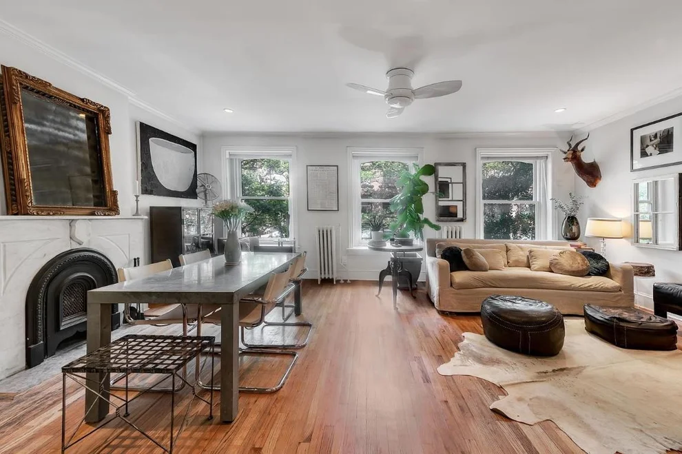 Unit for sale at 8 S Oxford Street, Brooklyn, NY 11217