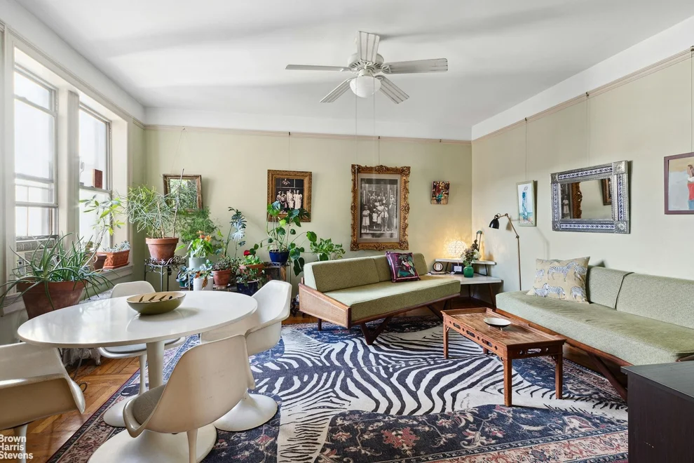 Unit for sale at 811 WALTON Avenue, Bronx, NY 10451