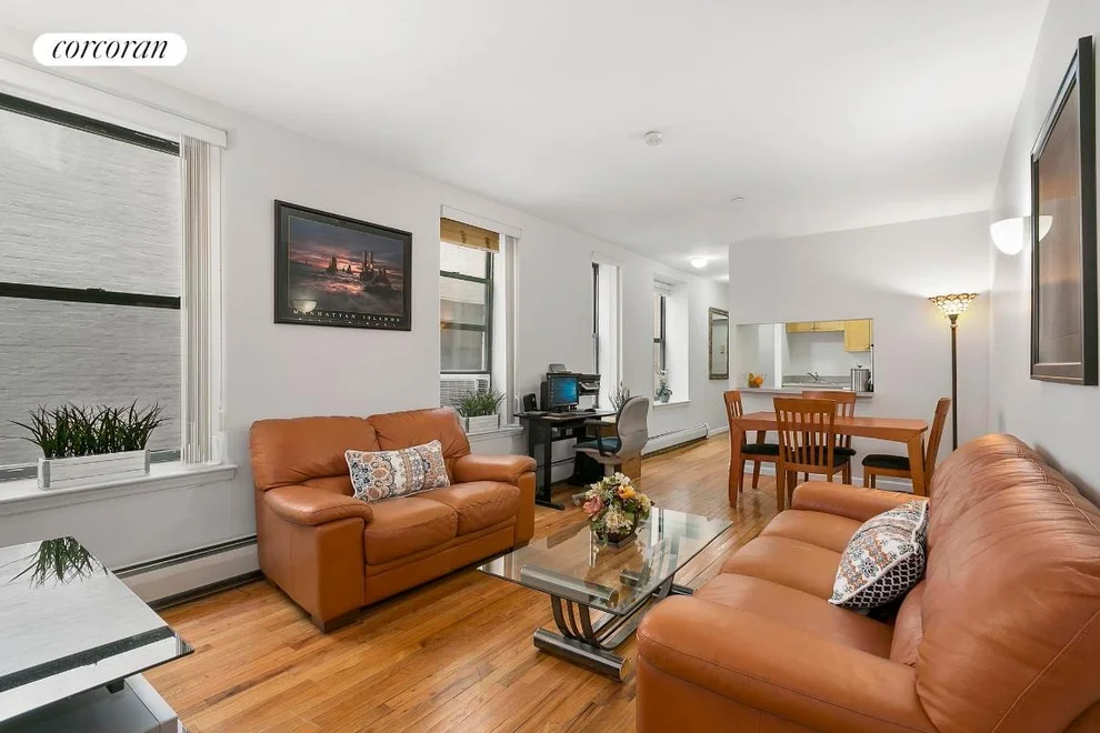 Unit for sale at 239 W 148TH Street, Manhattan, NY 10031