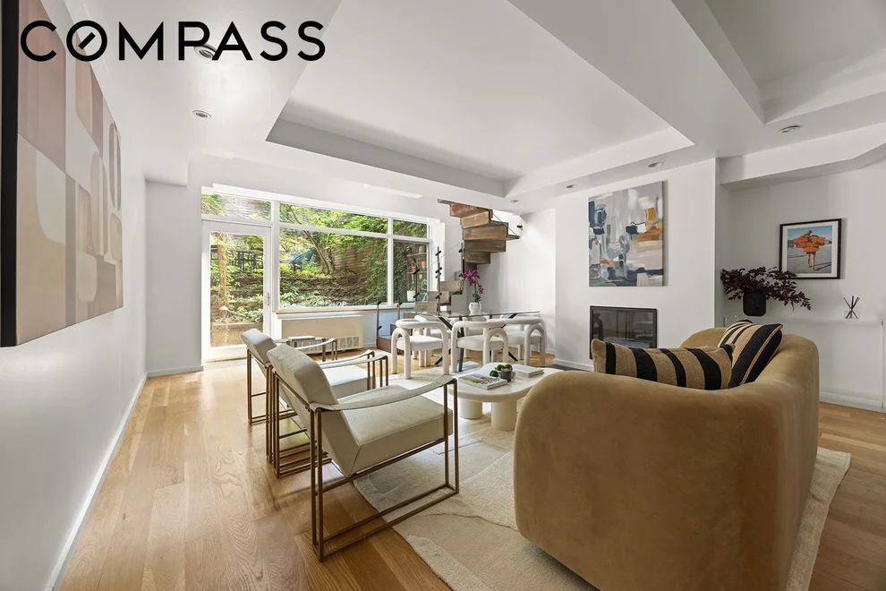 Unit for sale at 271 W 122nd Street, Manhattan, NY 10027