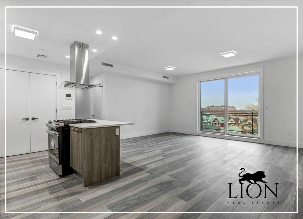 Unit for sale at 2222 Ocean Avenue, Brooklyn, NY 11229