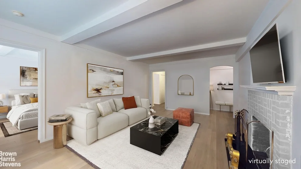 Unit for sale at 210 E 73RD Street, Manhattan, NY 10021