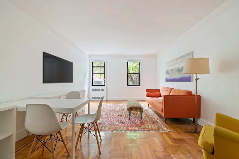 Unit for sale at 385 ARGYLE Road, Brooklyn, NY 11218