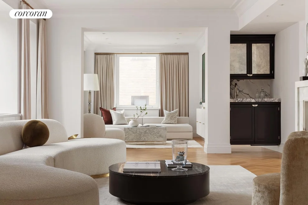 Unit for sale at 60 E 88TH Street, Manhattan, NY 10128