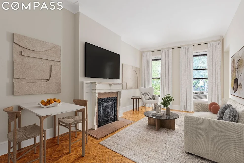 Unit for sale at 622 W End Avenue, Manhattan, NY 10024