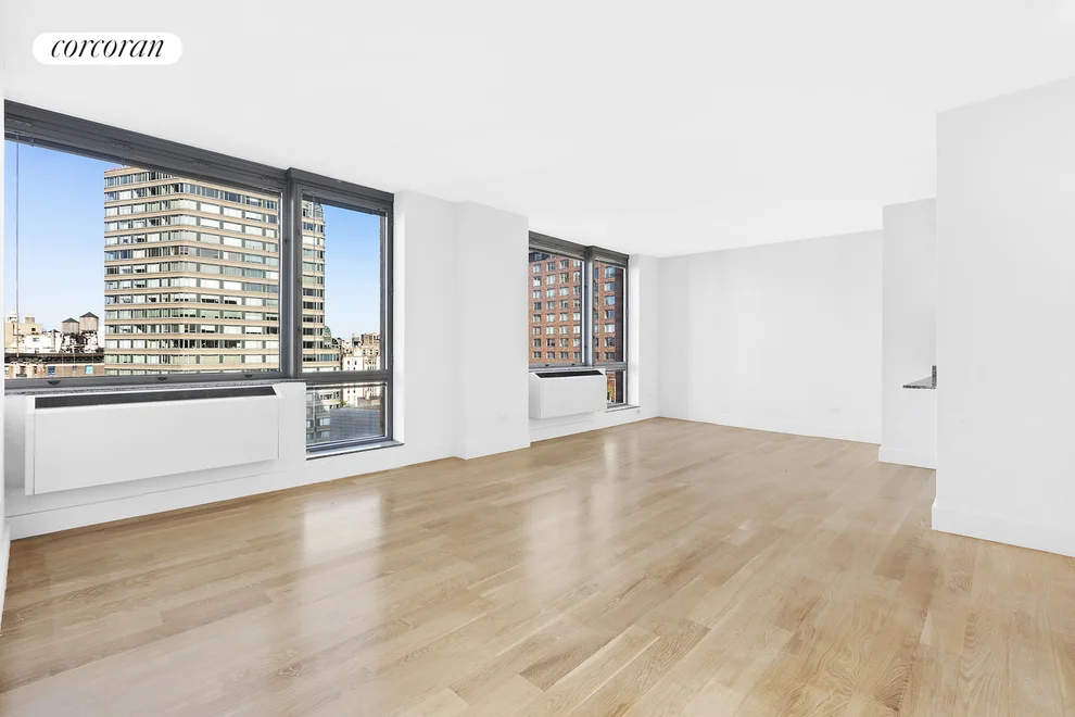Unit for sale at 1965 Broadway, Manhattan, NY 10023