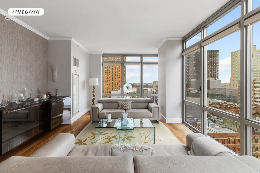 Unit for sale at 333 E 91ST Street, Manhattan, NY 10128