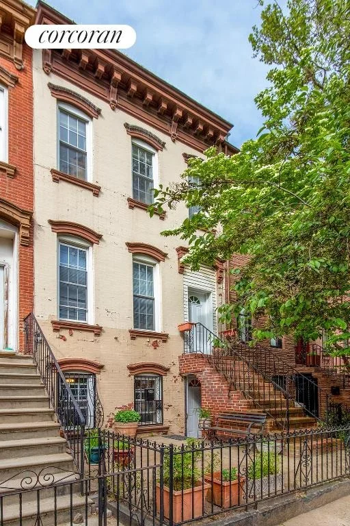 Unit for sale at 343 11TH Street, Brooklyn, NY 11215