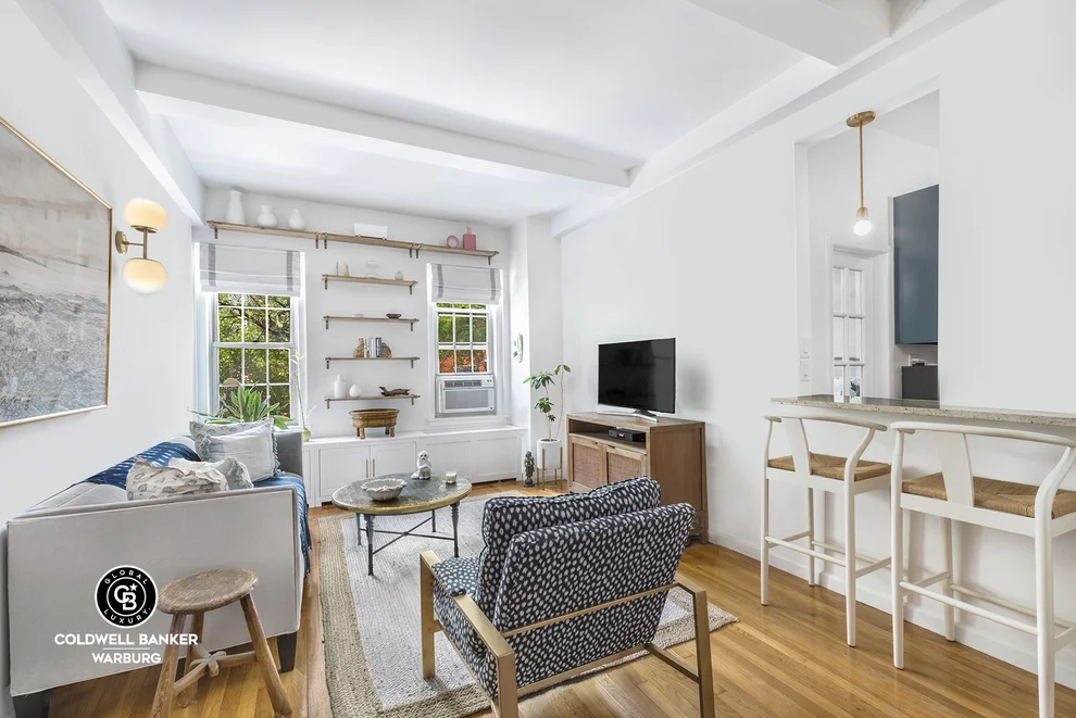 Unit for sale at 155 HENRY Street, Brooklyn, NY 11201