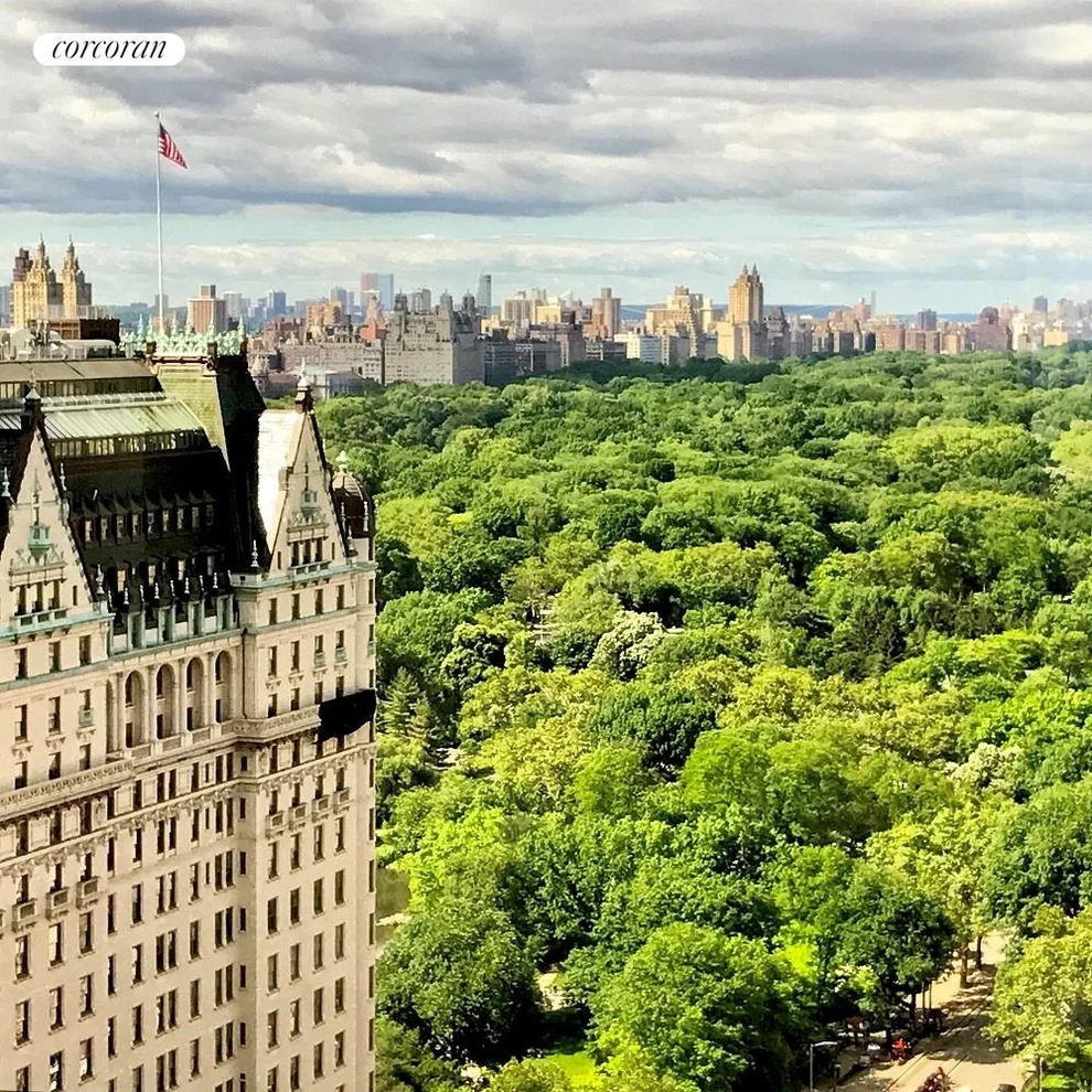 Unit for sale at 721 5TH Avenue, Manhattan, NY 10022
