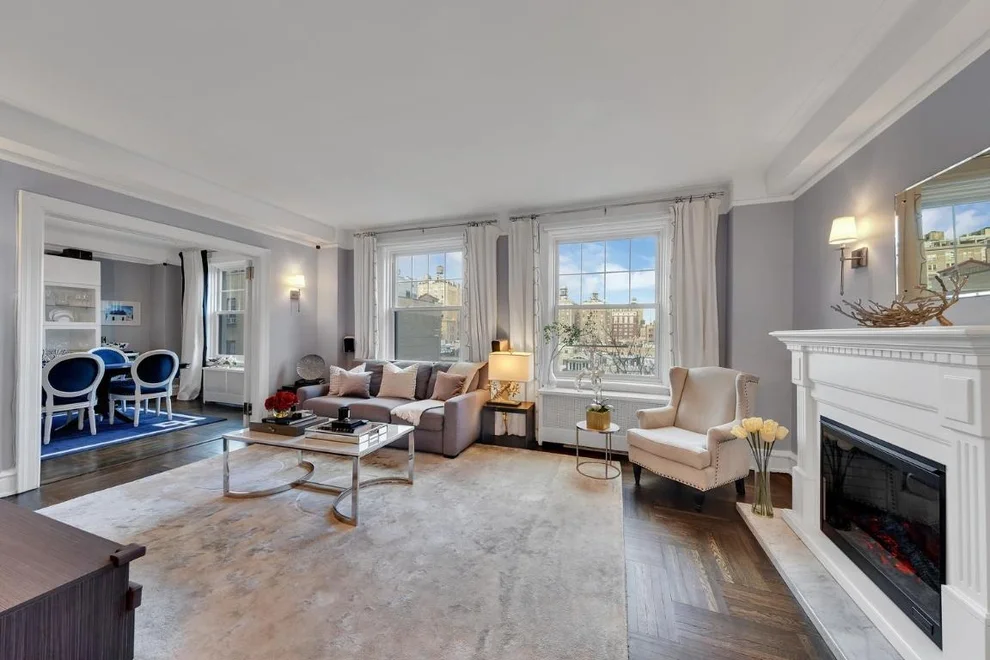 Unit for sale at 325 W 86TH Street, Manhattan, NY 10024