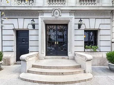 Unit for sale at 15 E 70th Street, Manhattan, NY 10021
