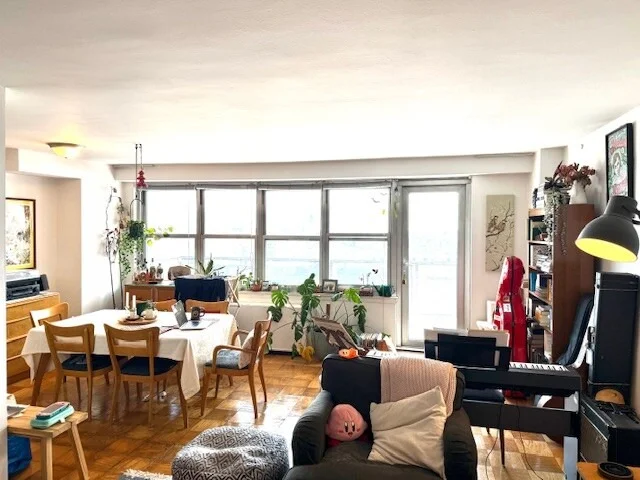 Unit for sale at 135 OCEAN Parkway, Brooklyn, NY 11218