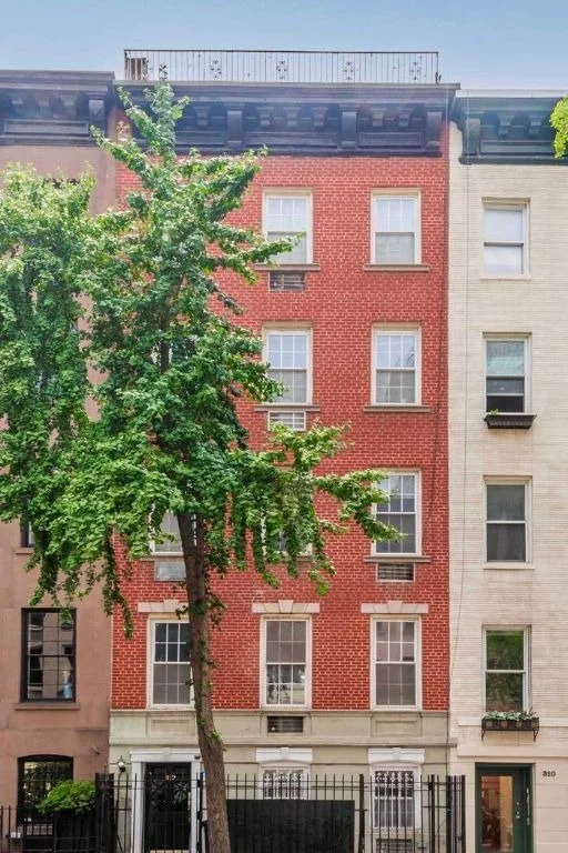 Unit for sale at 312 E 51st Street, Manhattan, NY 10022