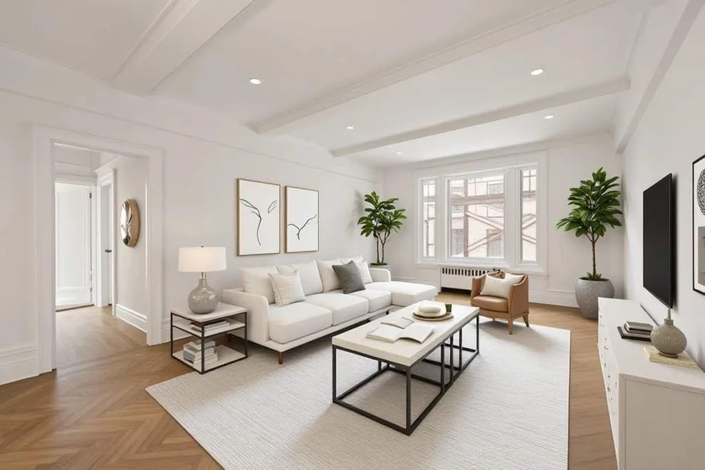 Unit for sale at 103 E 84th Street, Manhattan, NY 10028