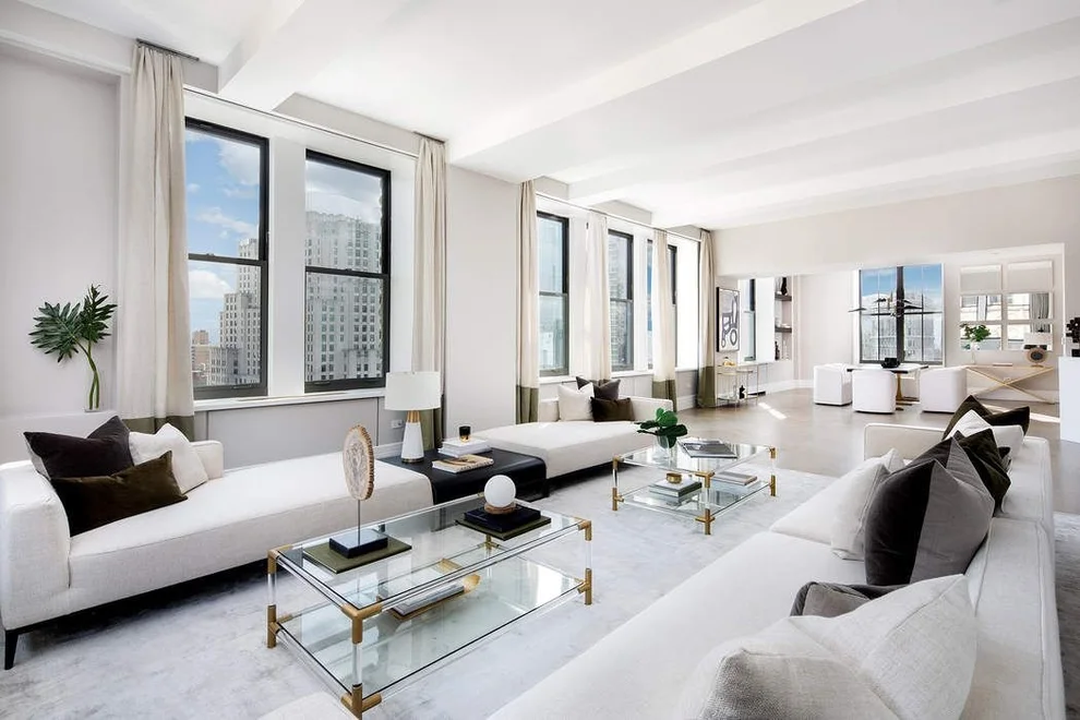 Unit for sale at 212 5TH Avenue, Manhattan, NY 10010