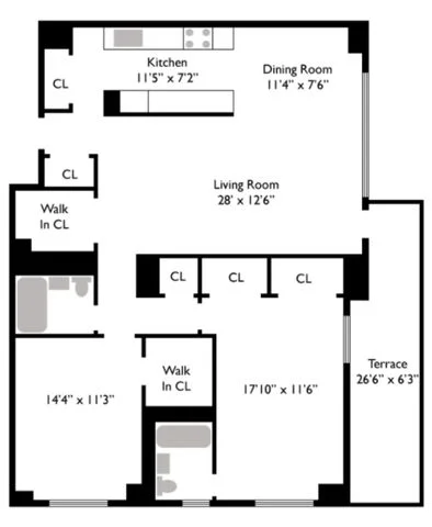 Unit for sale at 150 W End Avenue, Manhattan, NY 10023