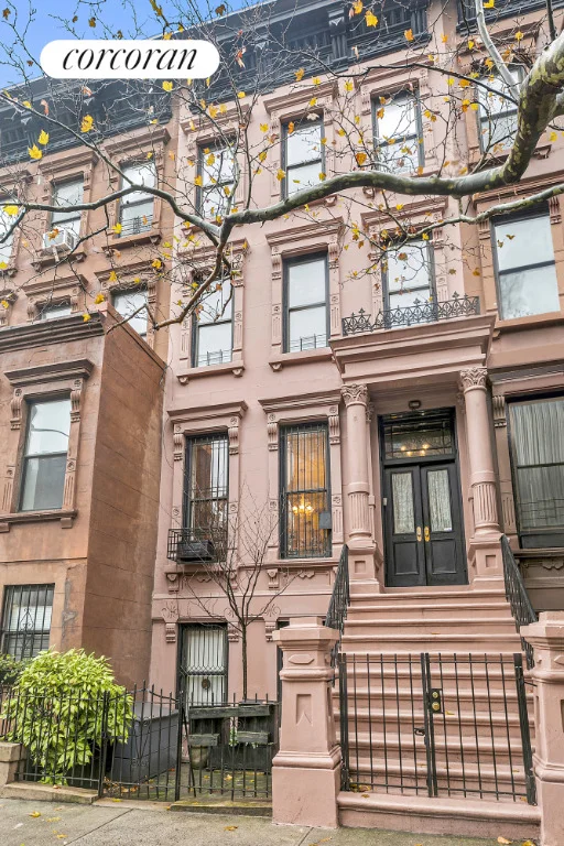 Unit for sale at 1989 MADISON Avenue, Manhattan, NY 10035
