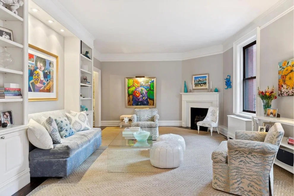 Unit for sale at 1361 Madison Avenue, Manhattan, NY 10128