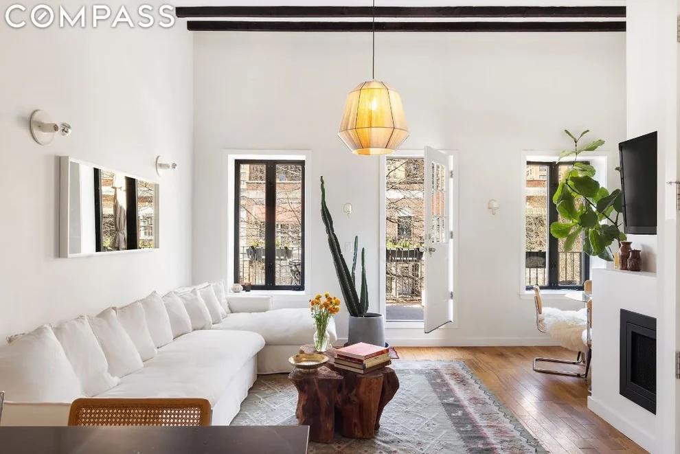 Unit for sale at 33 Stoddard Place, Brooklyn, NY 11225