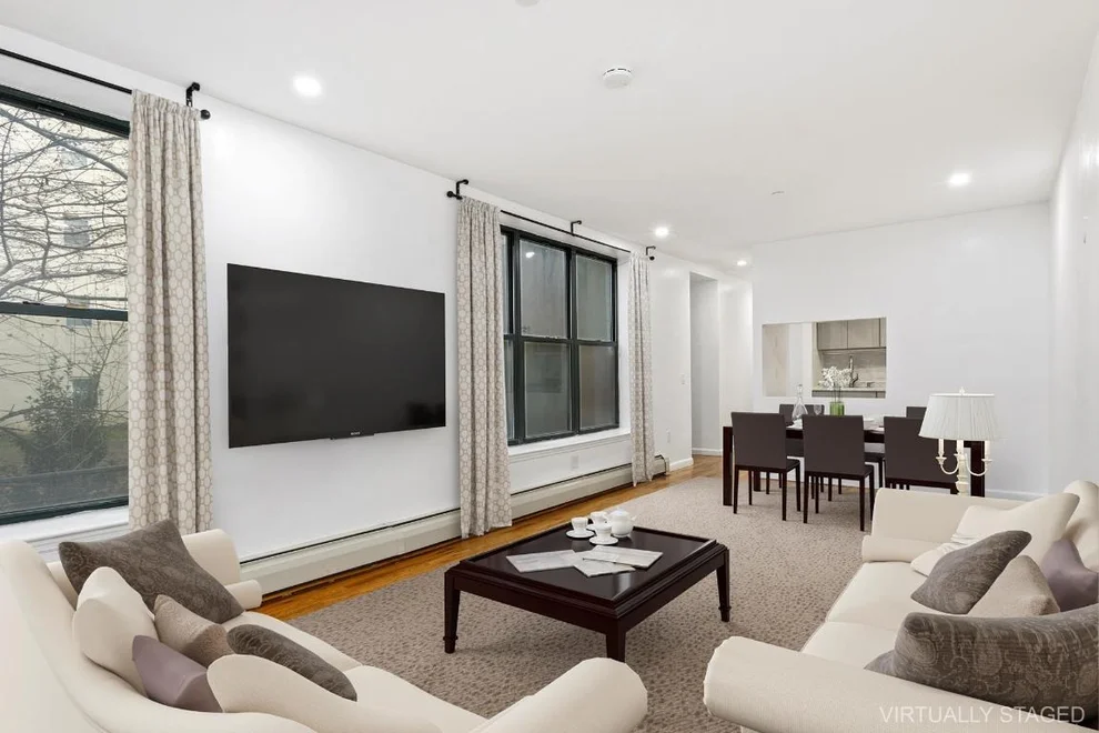 Unit for sale at 231 W 148TH Street, Manhattan, NY 10039