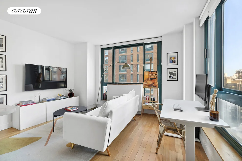 Unit for sale at 1 IRVING Place, Manhattan, NY 10003